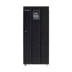 Phase 3/3 Online UPS with IGBT and Output Transformer 40KVA/32KW