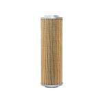 HEKUANG Hydraulic oil filter H1285 For Diesel Vehicle Hydraulic System