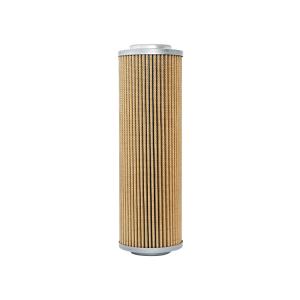 Wholesale HEKUANG Hydraulic oil filter H1285 For Diesel Vehicle Hydraulic System from china suppliers