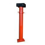 LYT Chain Stroke 2700 mm Hydraulic Chain Type Jacks Suitable for Various Lifting