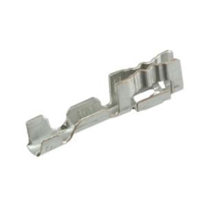 Wholesale 1375819-1 from china suppliers