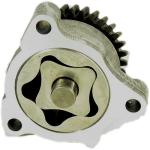 Quality Oil Pump 4132F065 4132F064 4132F063 4132F059 For Perkins