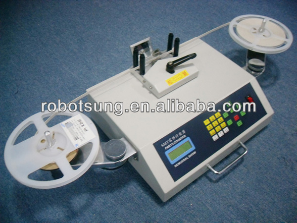 Automatic Clear Lacquer Glue Coating Robot Varnish Glue Spraying Red Gum Glue Dispenser Machine