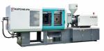20 - 400g/S Bakelite Injection Molding Machine For Industrial Use