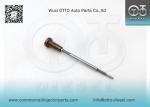 F00VC01023 /F 00V C01 023 Common Rail Injector Valve For injectors 0445110081