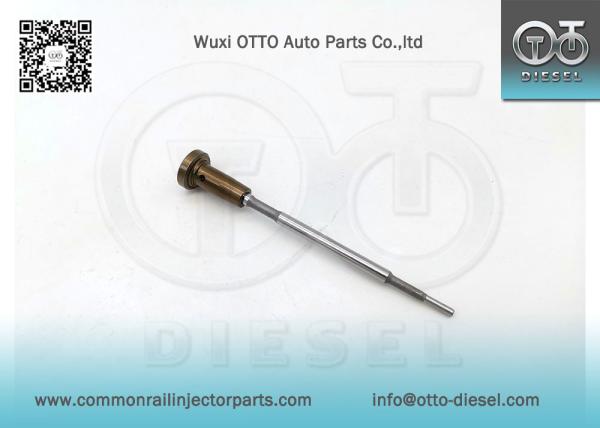 F00VC01023 /F 00V C01 023 Common Rail Injector Valve For injectors 0445110081