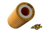 06L115562 06K115562 06K115466 06L115466 Skoda Octavia Oil Filter 112 Length