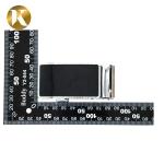 35mm Auto Lock Buckle , Durable Zinc Alloy Belt Buckle Custom Service