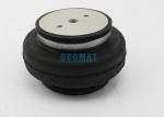 GUOMAT 1K130070 Single Small Vibration Industrial Air Spring Refer To Goodyear
