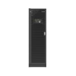 On-line 40KVA 380/400/415VAC Three Phase Power Supply UPS for Telecommunications