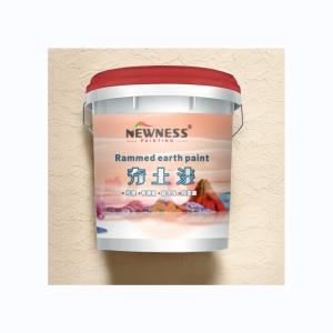 Wholesale 20KG Volume Powder Coating State-of-the-Art Solution for Industrial Coating Needs from china suppliers