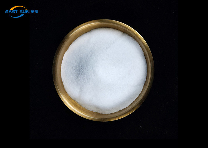 Sublimation Pes Polyester Hot Melt Adhesive Powder For Lamination Fabric