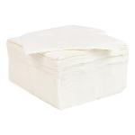 Practical Beverage Restaurant Paper Napkins Nontoxic Multiscene