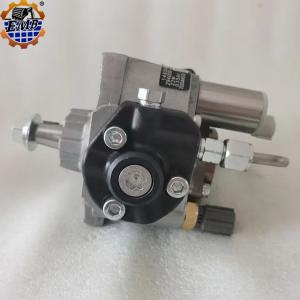Wholesale 1460A095 Common Rail Fuel Injection Pump 294000-2330 For Mitsubishi 4N15 from china suppliers
