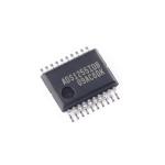 SN74LS390NSR