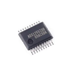Wholesale SN75LBC172N from china suppliers