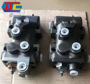 Wholesale Hitachi Hydraulic Main Pump Regulator 9195243 For ZAX330 HPV145 from china suppliers
