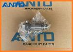 0719010 Relief Valve Fit HITACHI Spare Parts EX300-5 EX300-5HHE EX300LC-5M