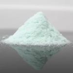 Ferrous Sulfate Heptahydrate Powder for Water Treatment and Cement Restoration