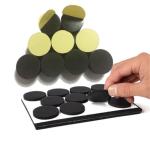 3M VHB acrylic adhesive tape Die Cut Adhesive Tape Waterproof Die Cut Kapton