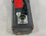 Rexroth R900973361 4WRKE16W6-200L-33/6EG24K31/A1D3M 4WRKE16W6-200L-3X/6EG24K31