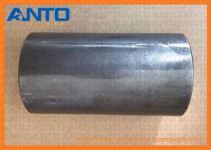 Wholesale 1912645 191-2645 Coupling For 330D 336D Excavator Final Drive from china suppliers