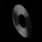 High Hardness Tc Material Circular Knives For Tobacco Circular Slitter Blades