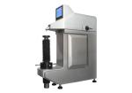 Horizontal protrudent Indenter Digital Rockwell Hardness Tester HR3000