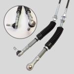 247-5231 119-0633 139-3917 Excavator Throttle Motor For erpillar E320B E320BL