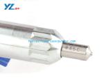 P11PC Excavator Fuel Injector 09500-5214 095000-5215 For KOBELCO SK460-8