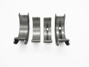 Wholesale For Chrysler 3.3 3.8L Engine Parts Main Bearing High Intensity 7278MA from china suppliers