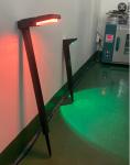 Steady/Breathing Light Mode LED Lights for Lighting Solutions