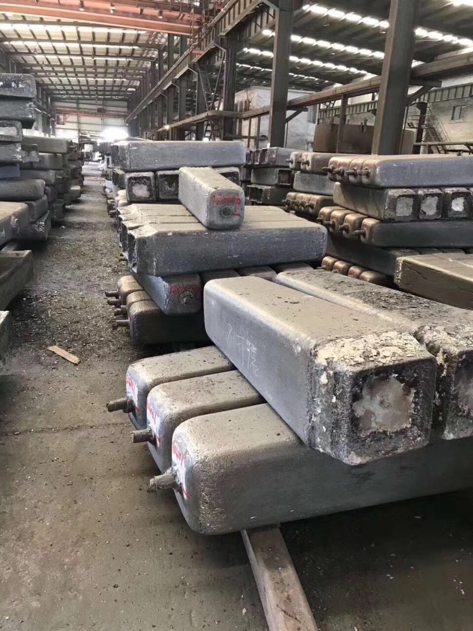 Nice nickel alloy 2.4360 tube monel 400 seamless pipe price per kg