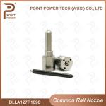DLLA127P1098 Denso Common Rail Nozzle For Injector 095000-6310 nozzle fuel