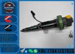 genuine Cummins Engine QSK38 QSK50 engine injector nozzle 4964172 4955526