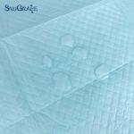 SnuGrace Leak Guard Adult Disposable Incontinence Pad 60*90 Free Sample Printed