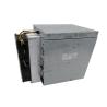 Buy cheap BTC Second Hand Asic Miner Canaan Avalon 1026 35TH/S 2415W 7.6kg from wholesalers