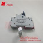 Fuses 10x38 1000v 25a 10*38 2a Fuse Holder For Solar Systems Solar PV Power