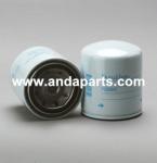 GOOD QUALITY FUEL FILTER FOR P550942