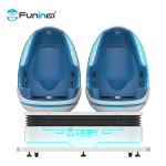vr machine 360 degree simulator virtual reality machines vr chair 360 degree