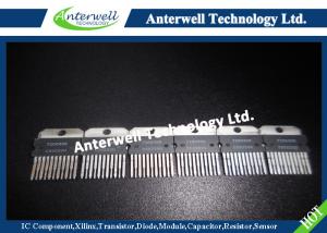 71004SB Power Mosfet Transistor IC Chip China supplier Integared Circuit