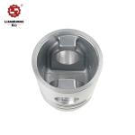 NT855 Diesel Engine Parts Standard Original Marine Cylinder Piston Kit For Sale