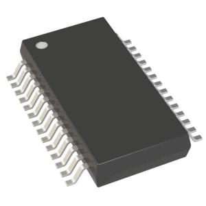 Wholesale AD1895AYRSZRL from china suppliers