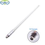 Customized LoRa Antenna 915MHz 868MHz Outdoor Helium Antenna 8dBi 10dBi 12dBi