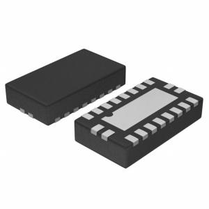 Wholesale PI3USB302-AZBEX from china suppliers