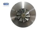 GTA2256VK Turbocharger Cartridge 773098-0002 7C166D682AD For Ford Transit