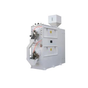 Wholesale 4-5T/H Domestic Water Mist Rice Silky Polisher from china suppliers