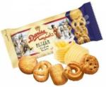 Commercial Pastry Equipment 2 In 1 Jenny Cookie Cup Cake Depositor Machine