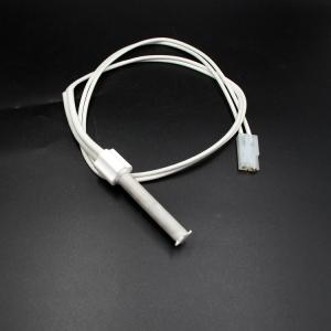 Wholesale Hotflash Ceramic Ignitor Rod Replacement Kit Fit For Rec Tec Wood Pellet Grill from china suppliers