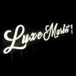 Provide LED 3D Signboard for Luminous Stainless Steel Aluminum PC Acrylic 3D